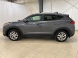 Used 2019 Hyundai Tucson Value image 2
