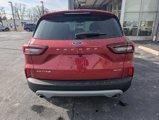 New 2025 Ford Escape Active w/ Active Premium Tech Pack image 6