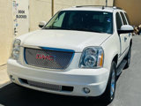 Used 2014 GMC Yukon Denali image 2