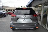 Used 2018 Nissan Rogue SV image 6