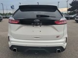 Certified 2021 Ford Edge ST w/ Equipment Group 401A image 6