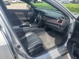 Used 2018 Honda Civic Sport Touring image 4