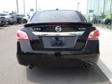 Used 2013 Nissan Altima 3.5 SL w/ Technology Pkg image 4