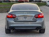 Used 2018 Nissan Altima 2.5 S w/ S Convenience Package image 4