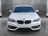 Used 2019 BMW 230i Coupe image 2