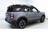 New 2025 Ford Bronco Sport Outer Banks w/ Outer Banks Tech Package+ image 6