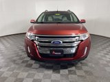 Used 2014 Ford Edge Limited image 2