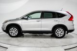 Used 2016 Honda CR-V EX image 5