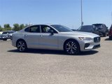 New 2024 Volvo S60 B5 Plus image 4