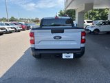 New 2025 Ford Maverick XLT w/ XLT Luxury Package image 6