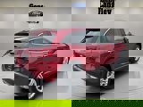 Used 2021 Mercedes-Benz GLA 250 4MATIC w/ Premium Package image 6