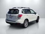 Used 2017 Subaru Forester 2.5i Touring image 5