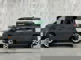 Used 2024 Kia Soul LX w/ Option Group 015 image 4