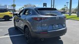 Certified 2024 MAZDA CX-30 AWD 2.5 S w/ Preferred Package image 4