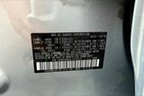 Used 2020 Subaru Outback Limited image 3