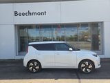 Used 2023 Kia Soul GT-Line image 3