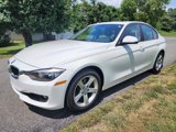 Used 2014 BMW 328i xDrive Sedan image 2