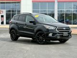 Used 2019 Ford Escape SE image 2