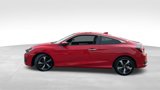 Used 2017 Honda Civic Touring image 4