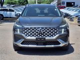 Used 2021 Hyundai Santa Fe SEL w/ Cargo Package image 2