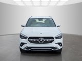 New 2025 Mercedes-Benz GLA 250 image 2