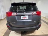 Used 2015 Toyota RAV4 XLE image 5