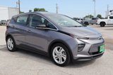 Used 2023 Chevrolet Bolt LT w/ Driver Confidence Package image 4
