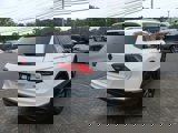 Used 2022 Volkswagen Tiguan SE w/ Panoramic Sunroof Package image 5