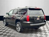 Used 2018 Chevrolet Tahoe Premier image 4