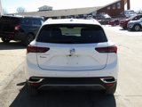 Used 2023 Buick Envision Preferred image 4