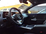 New 2025 Mercedes-Benz GLA 250 image 6