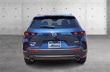 Used 2024 MAZDA CX-50 AWD 2.5 S w/ Select Package image 5