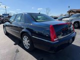 Used 2007 Cadillac DTS Luxury II image 5