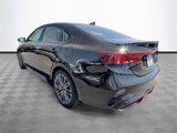 Used 2023 Kia Forte GT image 5