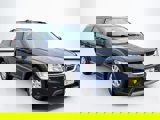 Used 2019 Dodge Journey SE image 6