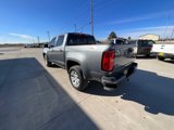 Used 2022 Chevrolet Colorado LT w/ LT Convenience Package image 6