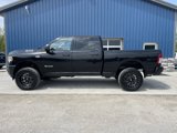Used 2020 RAM 2500 Tradesman image 4
