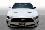 Used 2021 Ford Mustang Premium image 3