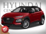Used 2018 Hyundai Kona SEL image 4
