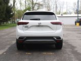 Certified 2021 Buick Envision Essence w/ Technology Package I image 4