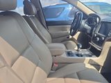 Used 2015 Jeep Grand Cherokee Limited image 6