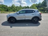 New 2026 Buick Encore GX Sport Touring w/ Comfort Package image 2