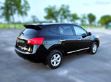 Used 2013 Nissan Rogue S w/ Special Edition Pkg image 5
