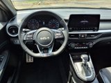 Used 2022 Kia Forte GT-Line image 4