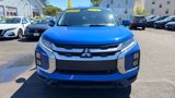 Used 2021 Mitsubishi Outlander Sport LE image 4