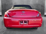 Used 2006 Toyota Solara SLE image 5