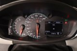 Used 2022 Chevrolet Trax LS w/ Tint and Cruise Package image 4