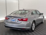 Used 2023 Chevrolet Malibu LT image 6