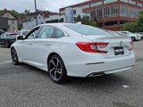 Used 2019 Honda Accord Sport image 4