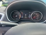 Used 2018 Jeep Compass Latitude w/ Popular Equipment Group image 3